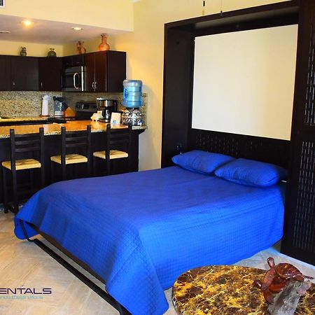 Marina Pinacate A-421 Aparthotel Puerto Peñasco Eksteriør bilde