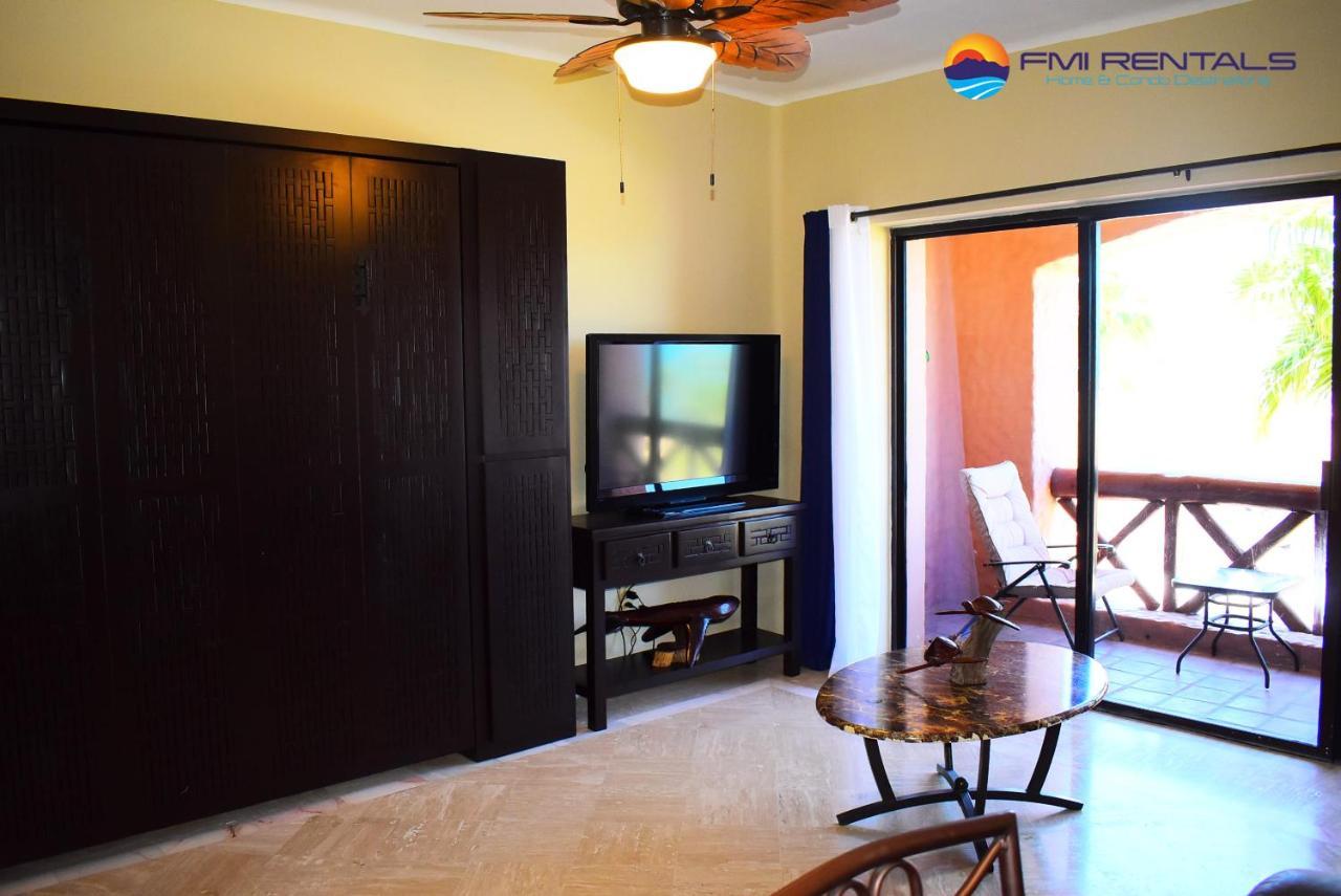 Marina Pinacate A-421 Aparthotel Puerto Peñasco Eksteriør bilde